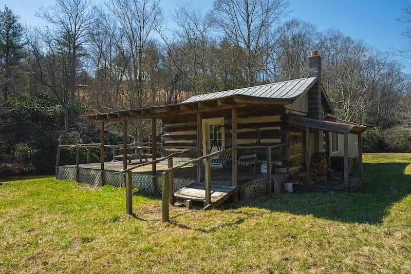 Tbd Stillhouse Road Laurel Fork, VA 24352 - Photo 13 of 64 Gallery Image 13