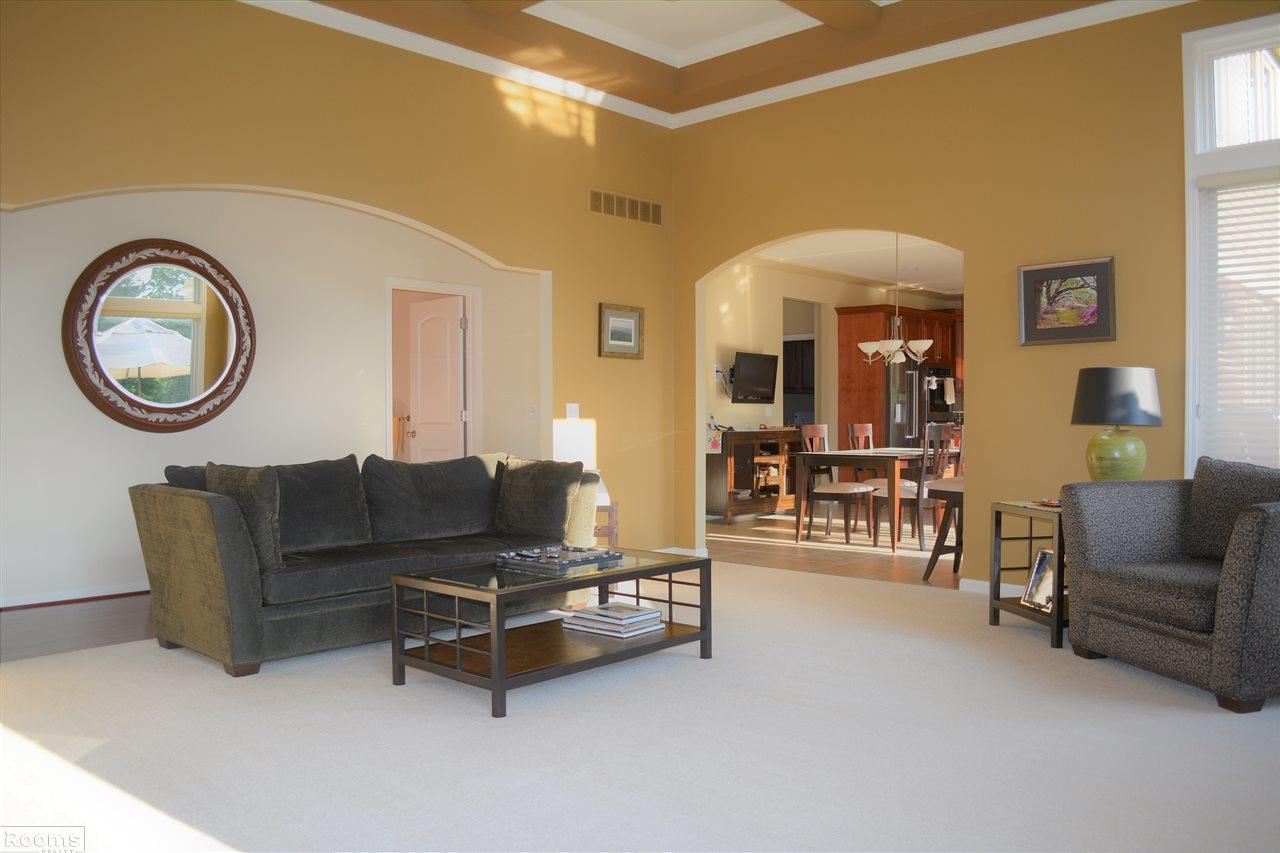 1195 Letica Drive Rochester, MI 48307 - Photo 6 of 48