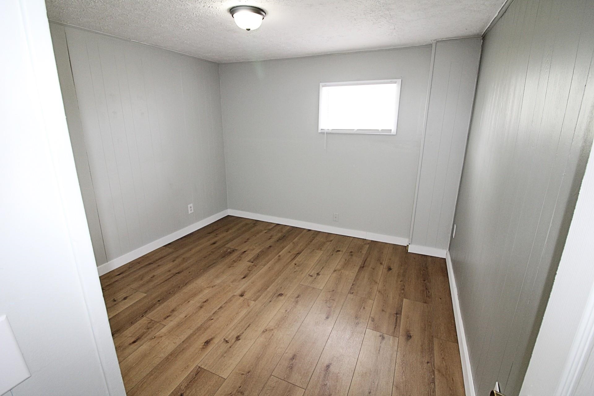 2408 Argillite Road Flatwoods, KY 41139 - Photo 21 of 26
