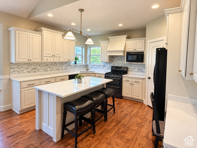 648 West 600 South Mapleton, UT 84664 - Photo 8 of 45 Gallery Image 8