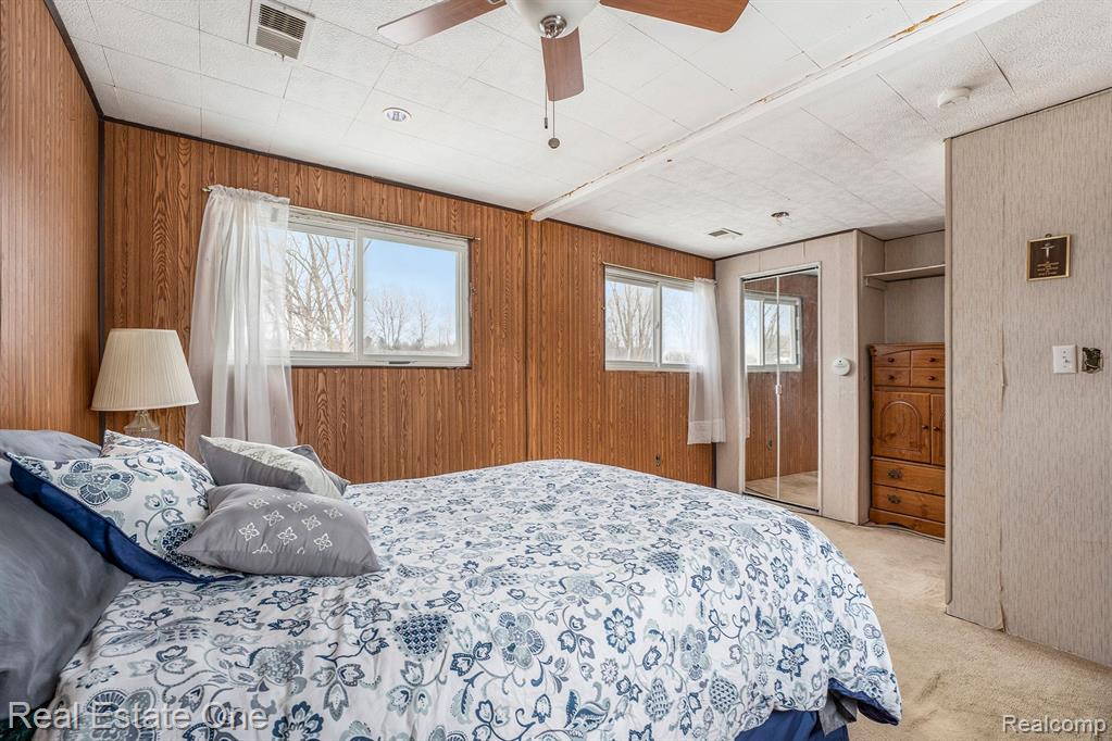 23133 Merriman Road New Boston, MI 48164 - Photo 13 of 17