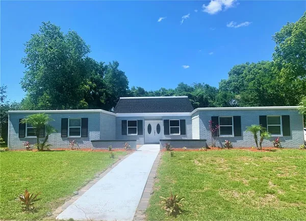 $672,000 | 130 Variety Tree Circle, Altamonte Springs, FL 32714