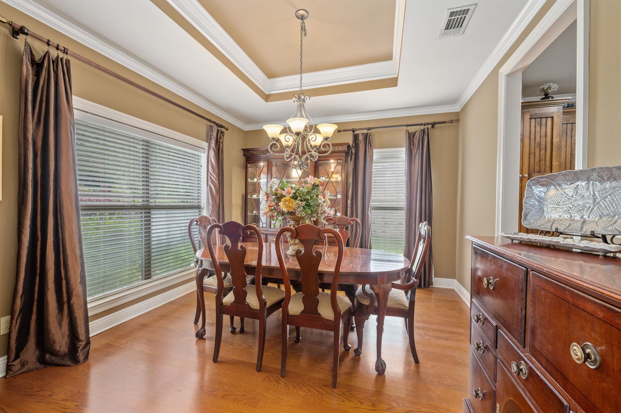 10340 Gayfer Rd Extension Fairhope, AL 36532 - Photo 7 of 30
