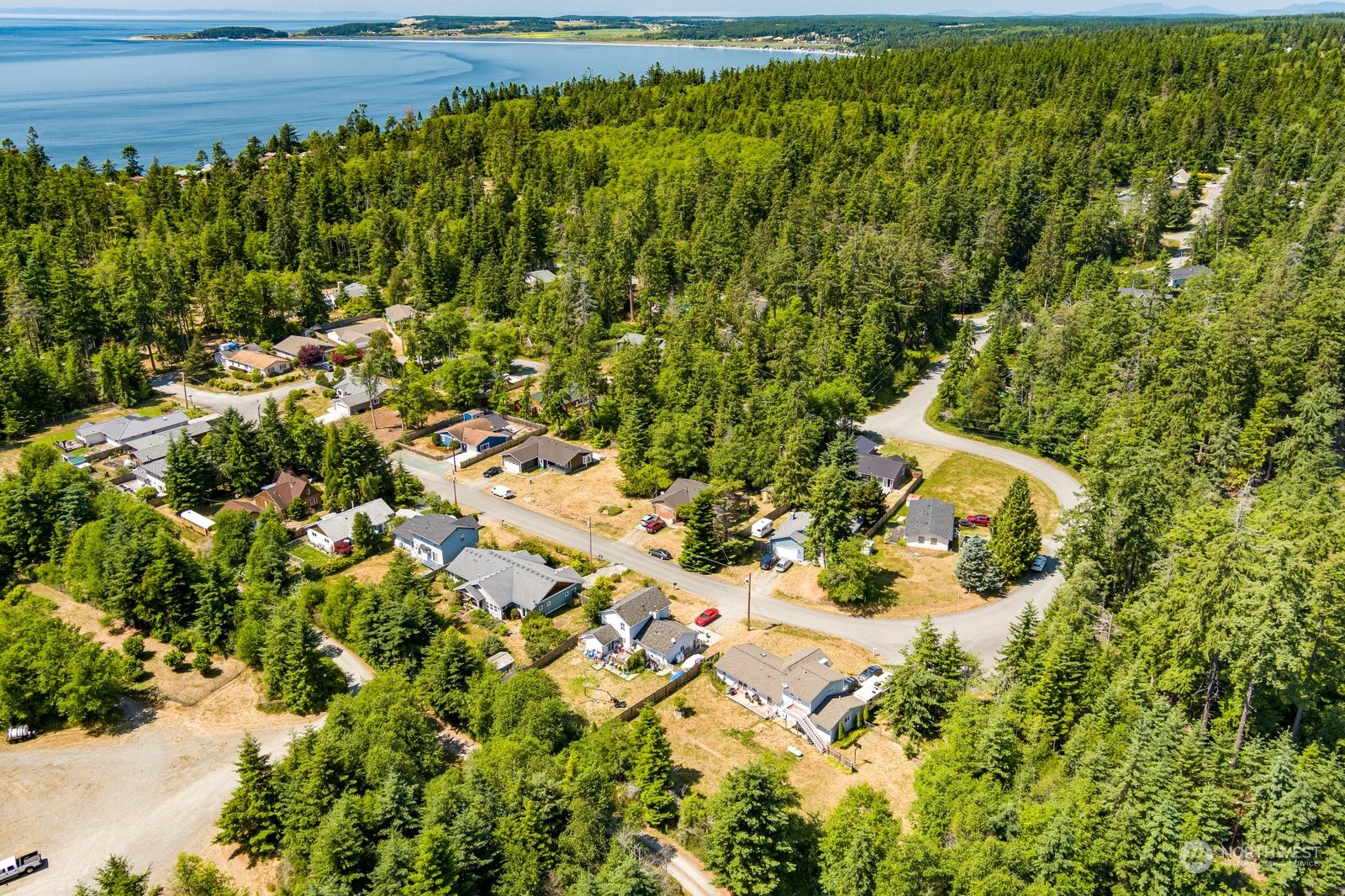 0 Sycamore Road Coupeville, WA 98239 - Photo 11 of 17 Gallery Image 11