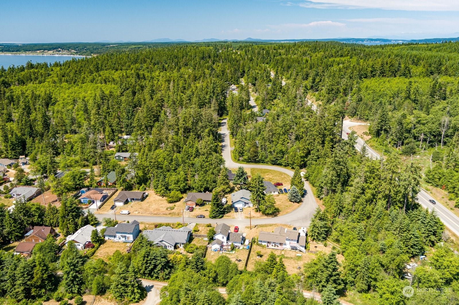 0 Sycamore Road Coupeville, WA 98239 - Photo 13 of 17 Gallery Image 13