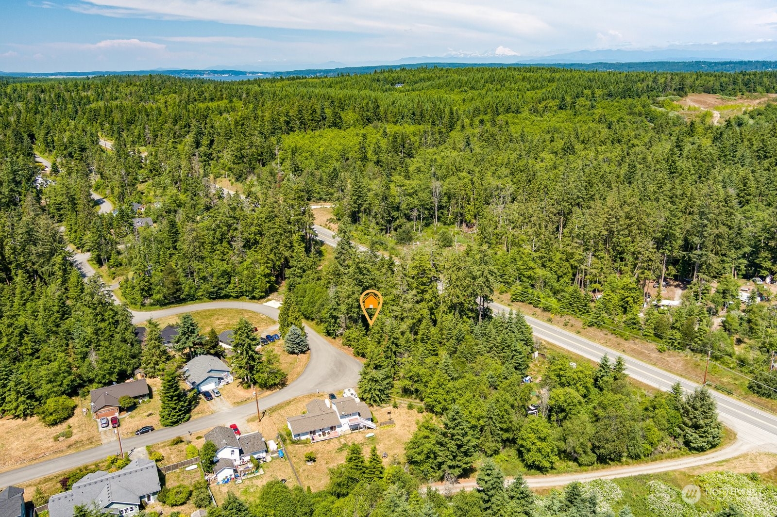 0 Sycamore Road Coupeville, WA 98239 - Photo 14 of 17 Gallery Image 14