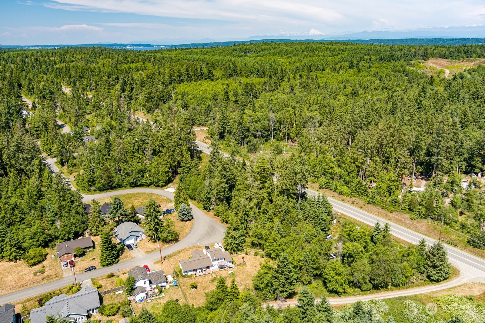0 Sycamore Road Coupeville, WA 98239 - Photo 15 of 17 Gallery Image 15