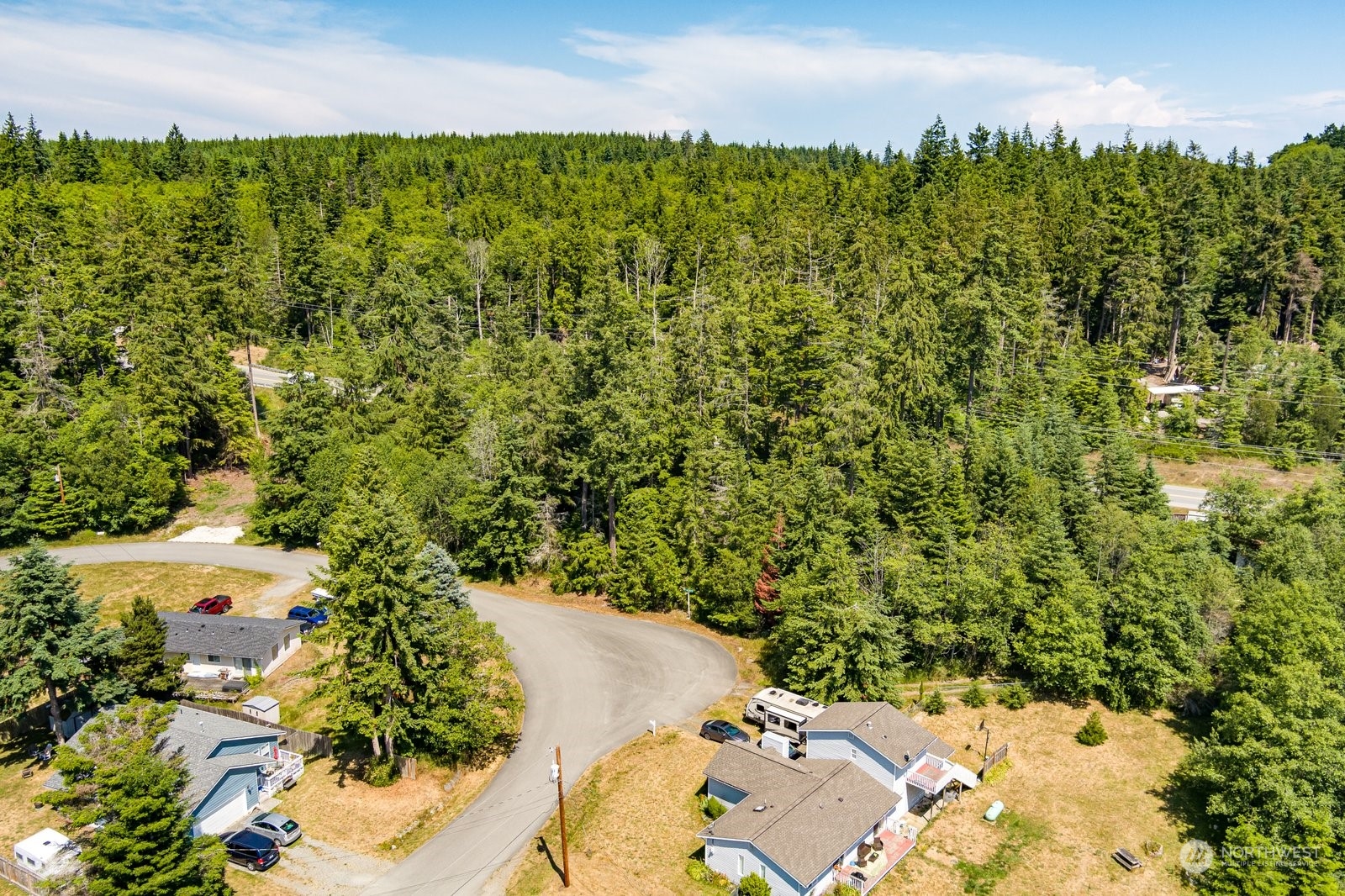 0 Sycamore Road Coupeville, WA 98239 - Photo 16 of 17 Gallery Image 16