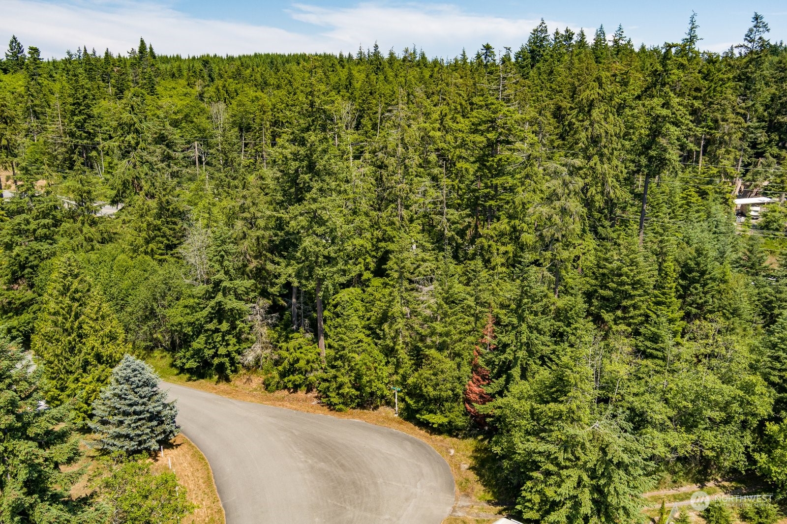 0 Sycamore Road Coupeville, WA 98239 - Photo 17 of 17 Gallery Image 17