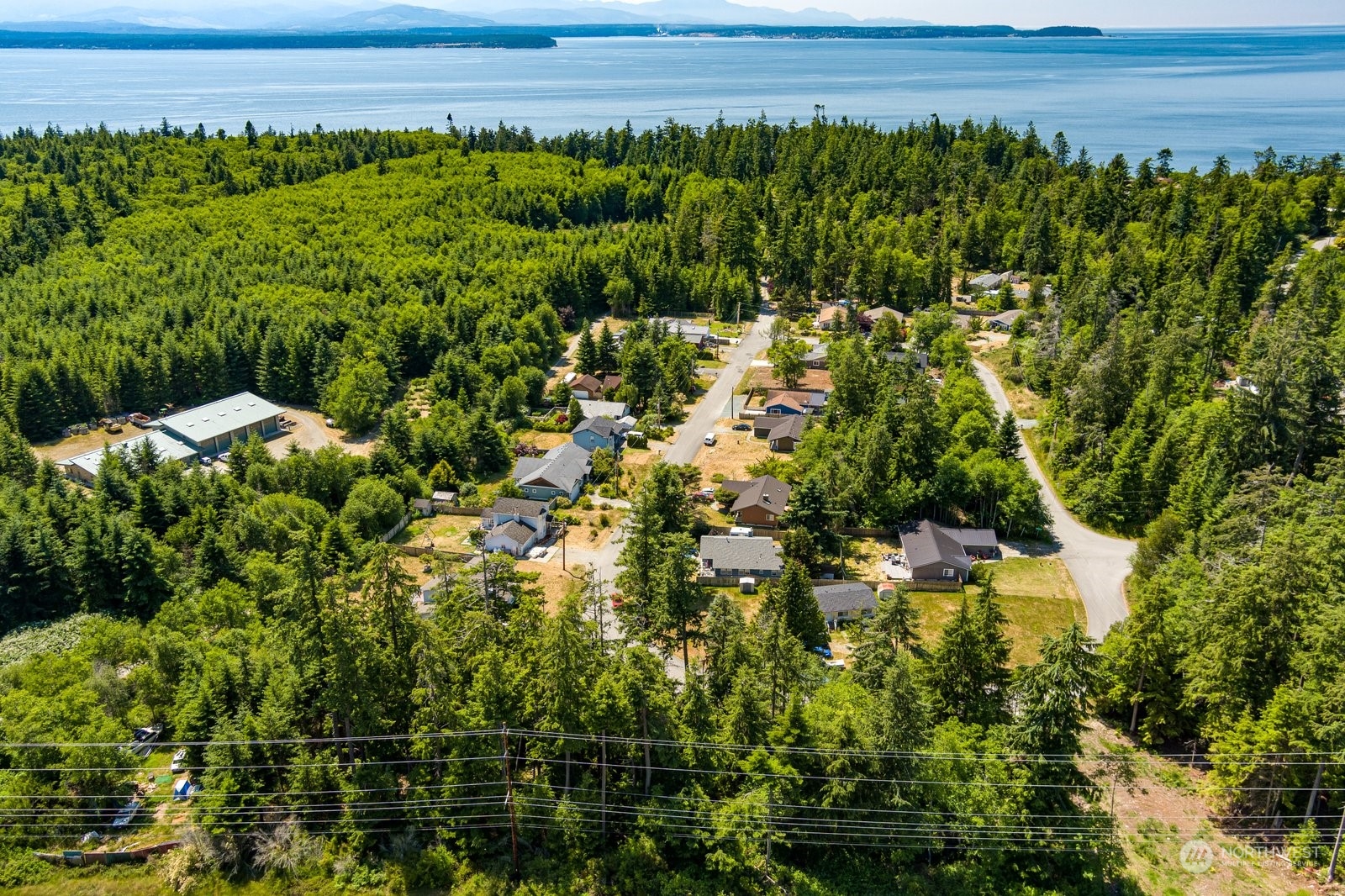 0 Sycamore Road Coupeville, WA 98239 - Photo 8 of 17 Gallery Image 8