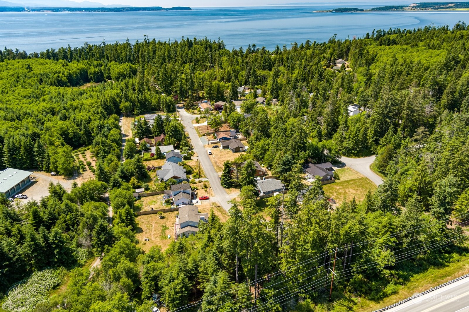 0 Sycamore Road Coupeville, WA 98239 - Photo 9 of 17 Gallery Image 9