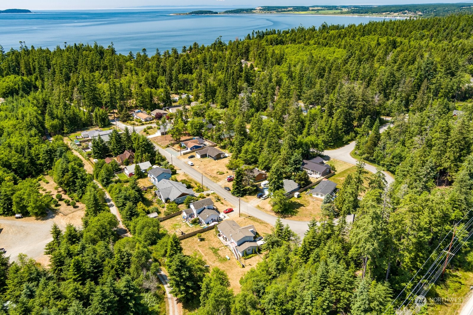 0 Sycamore Road Coupeville, WA 98239 - Photo 10 of 17 Gallery Image 10