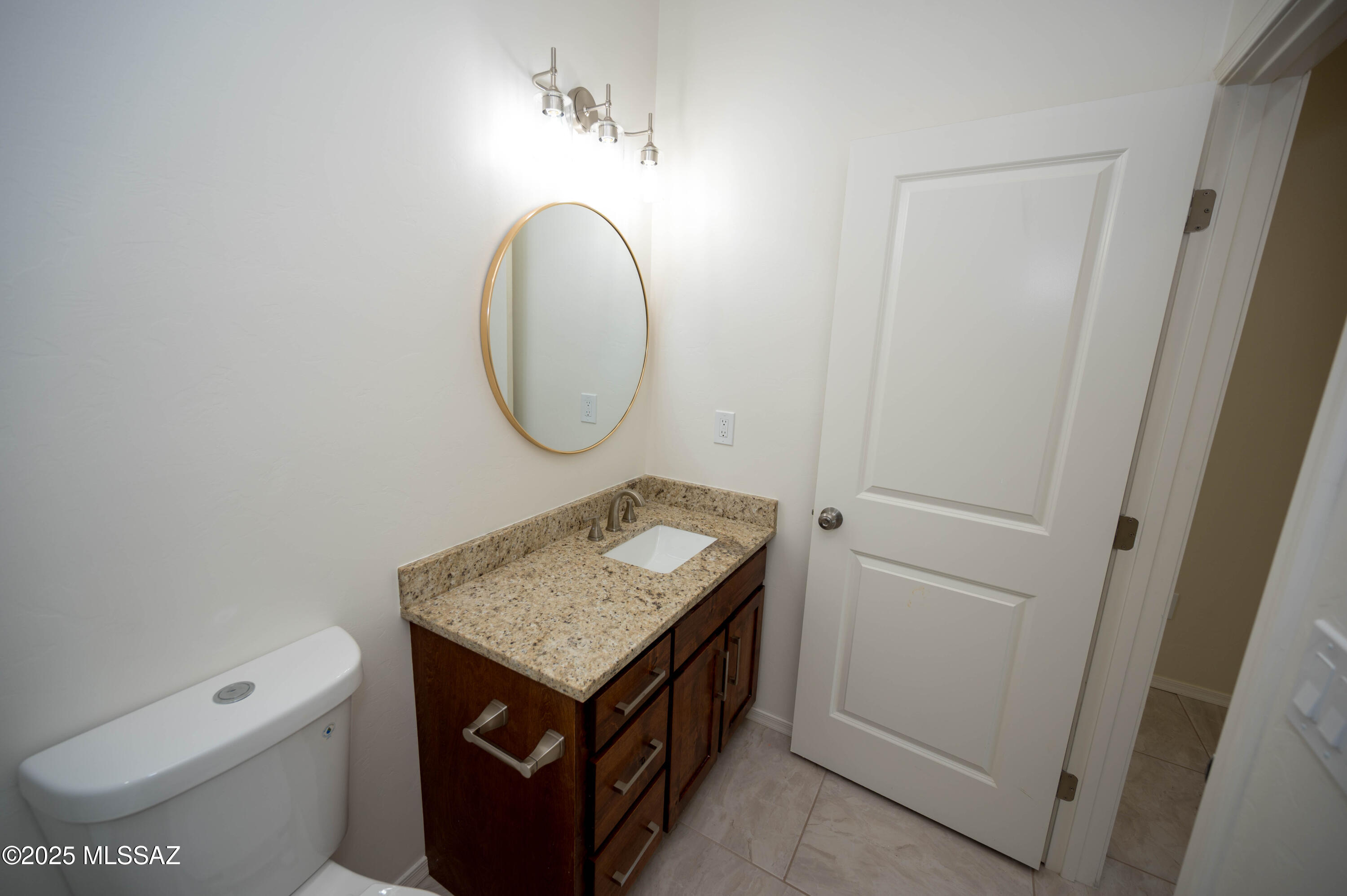164 Calle Tecolote Rio Rico, AZ 85648 - Photo 25 of 50