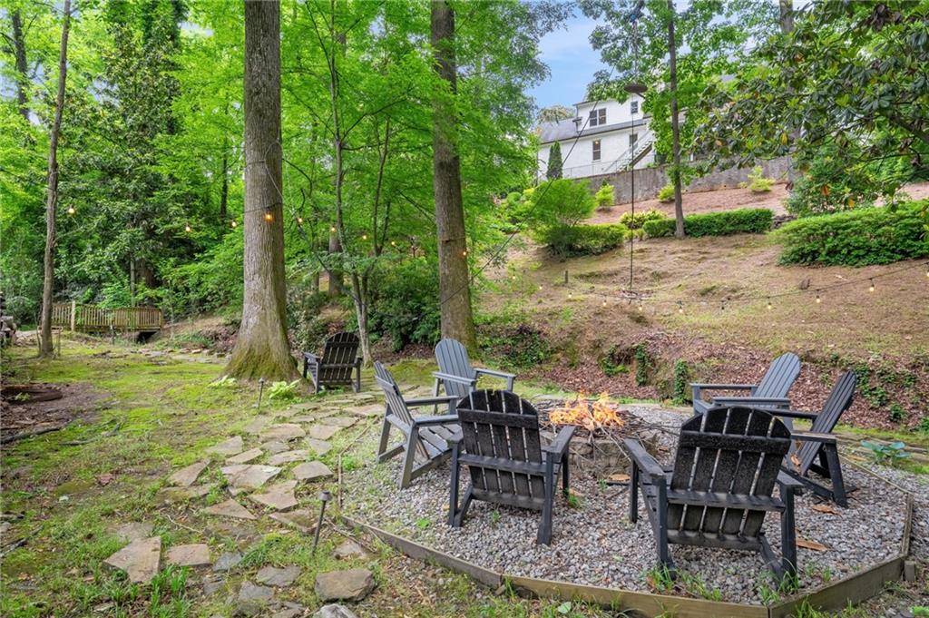 6321 Hunting Creek Road Northeast Sandy Springs, GA 30328 - Photo 67 of 70