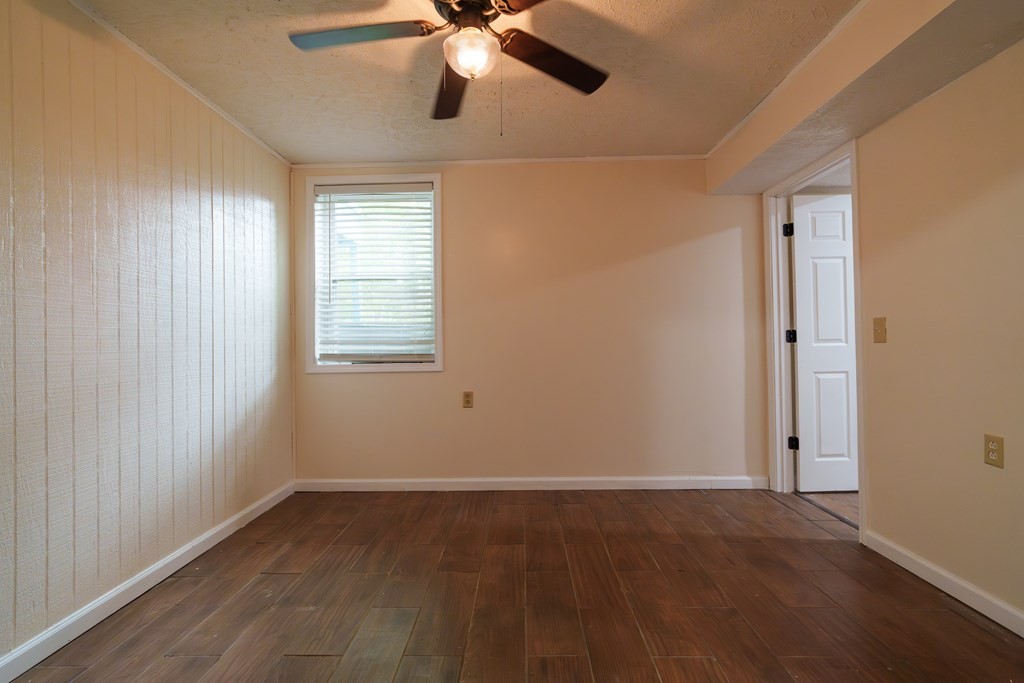 1723 Post Oak Road Cookeville, TN 38506 - Photo 41 of 47 Gallery Image 41