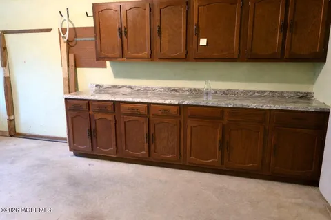 $199,900 | 1 Salem Drive, Unit B, Whiting, NJ 08759