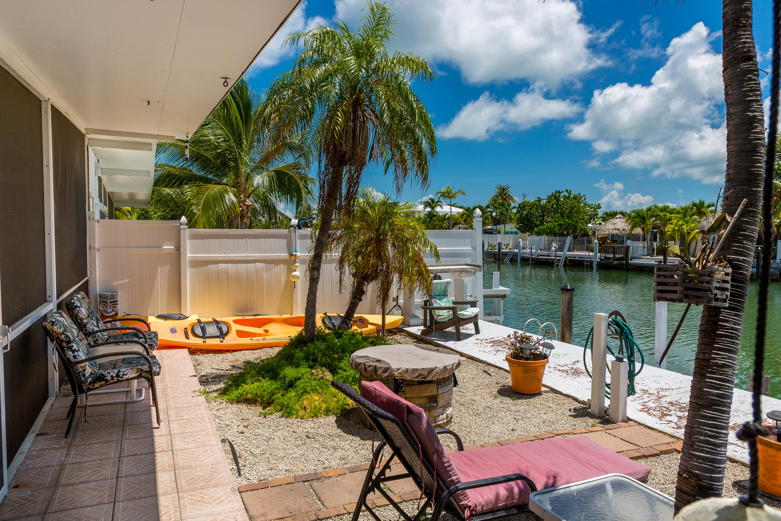 440 11th Street Key Colony Beach, FL 33051 - Photo 15 of 45 A85A5191