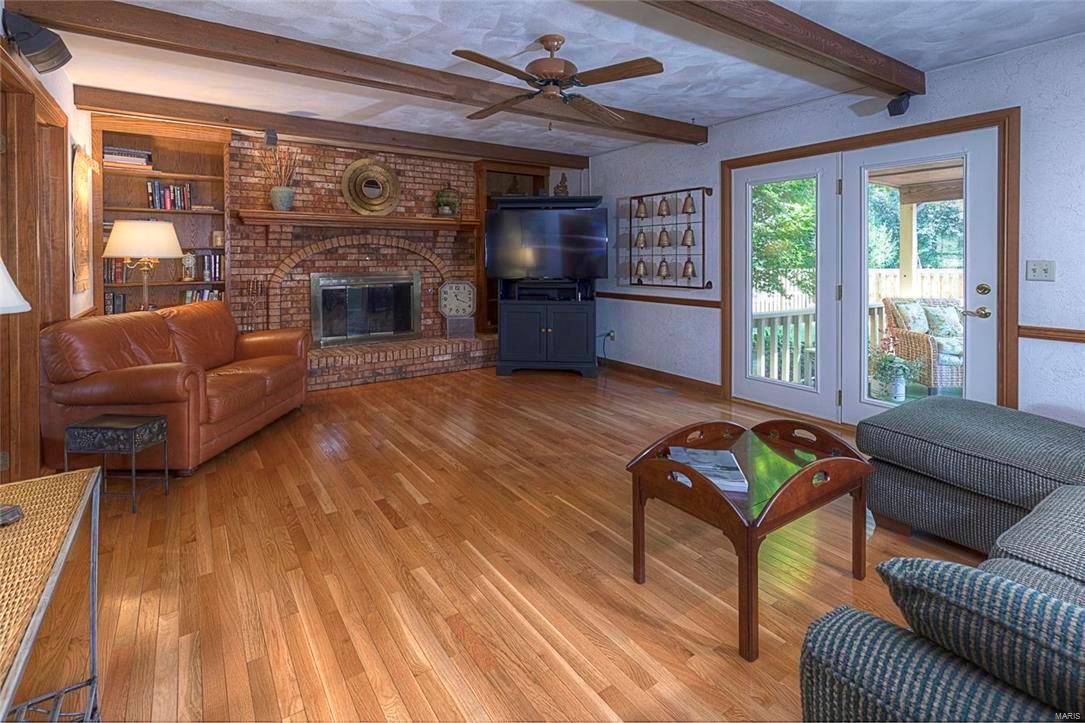 922 Shadow Ridge Crossing O'Fallon, IL 62269 - Photo 14 of 41