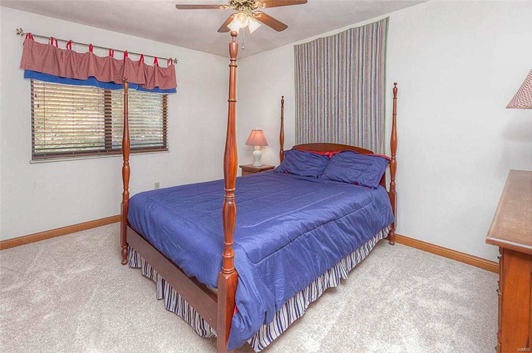 922 Shadow Ridge Crossing O'Fallon, IL 62269 - Photo 22 of 41