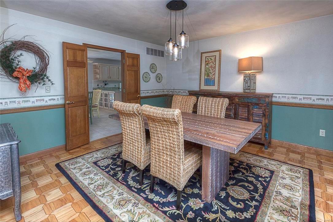 922 Shadow Ridge Crossing O'Fallon, IL 62269 - Photo 8 of 41