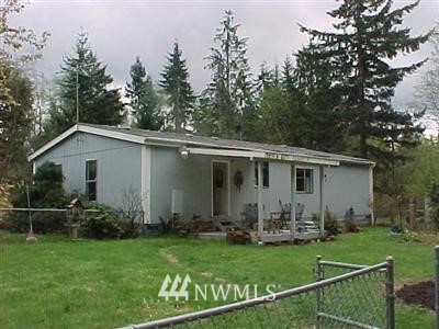 5164 Southwest Old Clifton Road Port Orchard, WA 98367 - Photo 1 of 1 Gallery Image 1