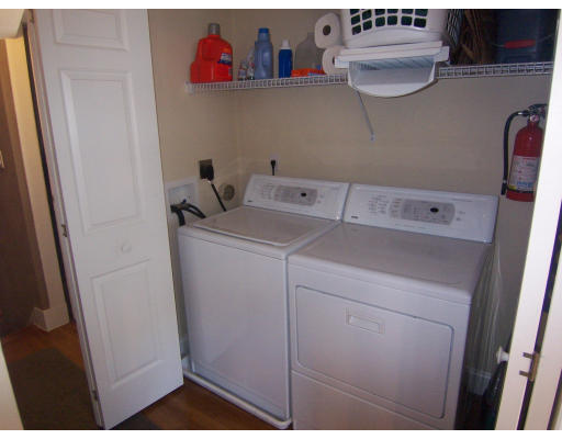 51 Decatur Street, Unit 2 Arlington, MA 02474 - Photo 15 of 15 Gallery Image 15