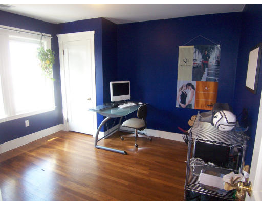51 Decatur Street, Unit 2 Arlington, MA 02474 - Photo 6 of 15 Gallery Image 6