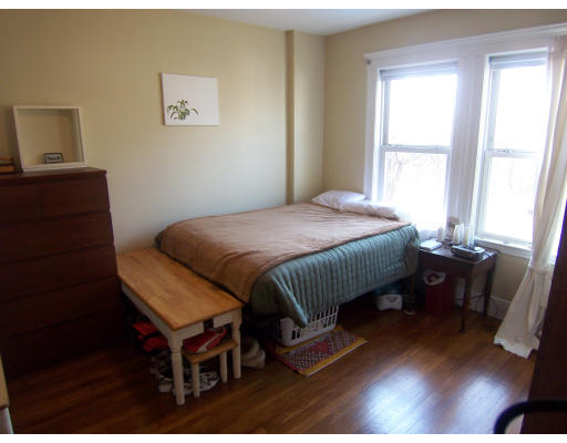 51 Decatur Street, Unit 2 Arlington, MA 02474 - Photo 7 of 15 Gallery Image 7