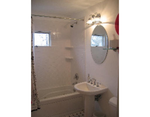 51 Decatur Street, Unit 2 Arlington, MA 02474 - Photo 8 of 15 Gallery Image 8