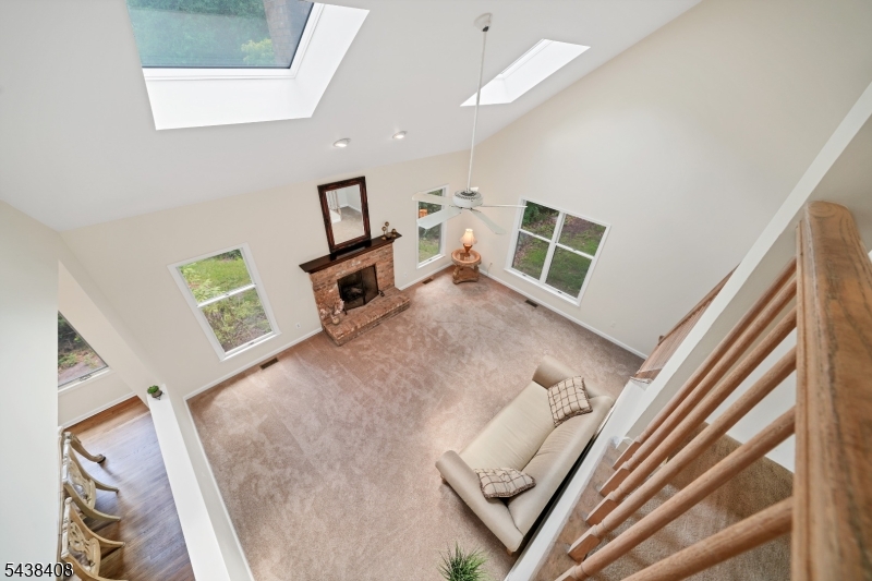28 Ranney Road Long Valley, NJ 07853 - Photo 17 of 33