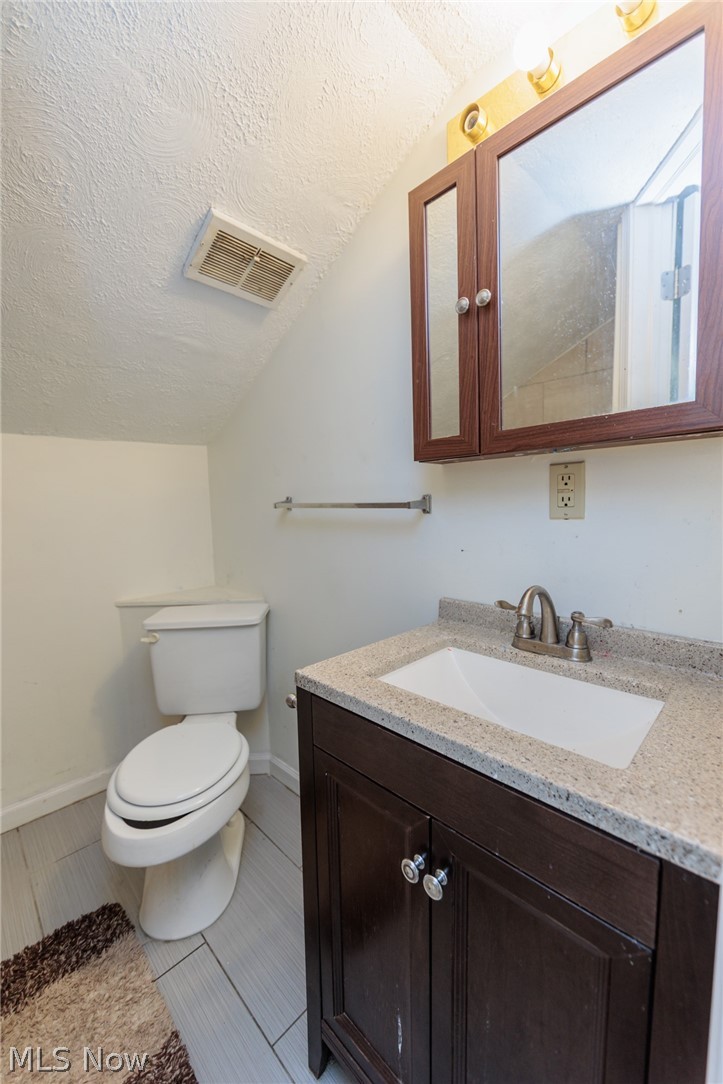 8617 Broadview Road Broadview Heights, OH 44147 - Photo 36 of 50 Gallery Image 36