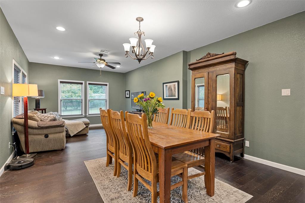 4105 North 27th Street Waco, TX 76708 - Photo 10 of 26