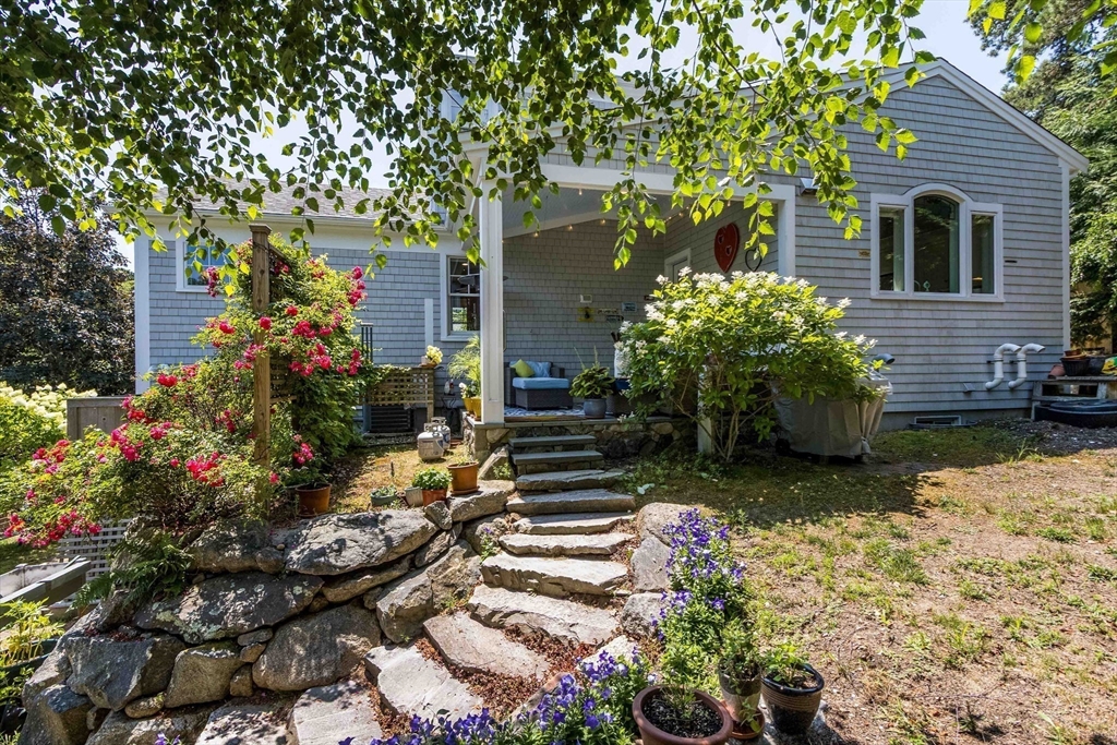 43 Tobey Turtle Road Chatham, MA 02659 - Photo 30 of 42 Gallery Image 30