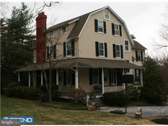787 Upper Gulph Road Wayne, PA 19087 - Photo 1 of 12