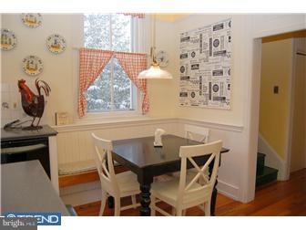 787 Upper Gulph Road Wayne, PA 19087 - Photo 4 of 12 Kitchen
