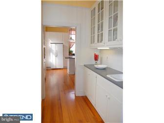 787 Upper Gulph Road Wayne, PA 19087 - Photo 5 of 12