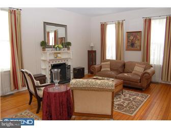 787 Upper Gulph Road Wayne, PA 19087 - Photo 7 of 12 Living Room