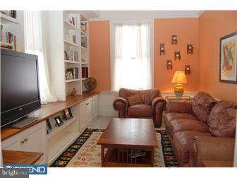 787 Upper Gulph Road Wayne, PA 19087 - Photo 8 of 12 Family Room