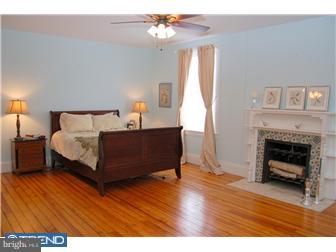 787 Upper Gulph Road Wayne, PA 19087 - Photo 9 of 12 Bedroom - Main