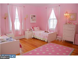 787 Upper Gulph Road Wayne, PA 19087 - Photo 10 of 12 Bedroom 2