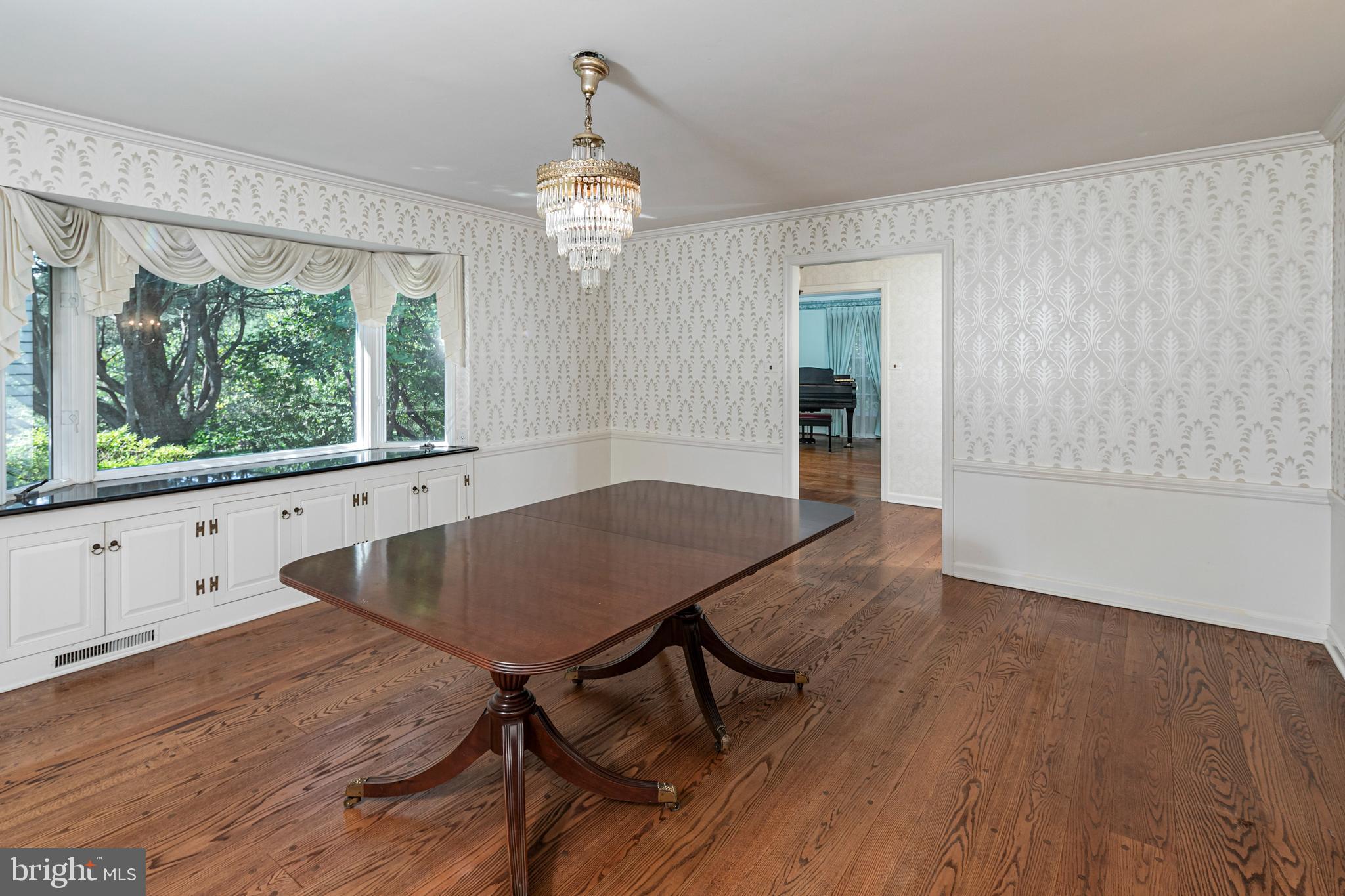 140 Hun Road Princeton, NJ 08540 - Photo 11 of 45