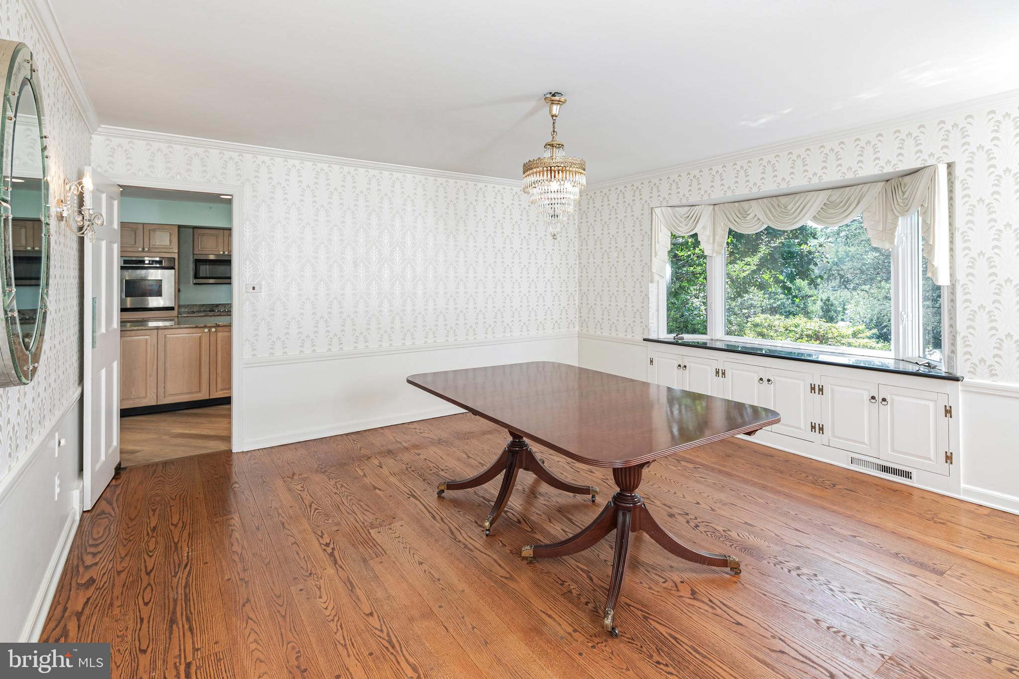 140 Hun Road Princeton, NJ 08540 - Photo 12 of 45