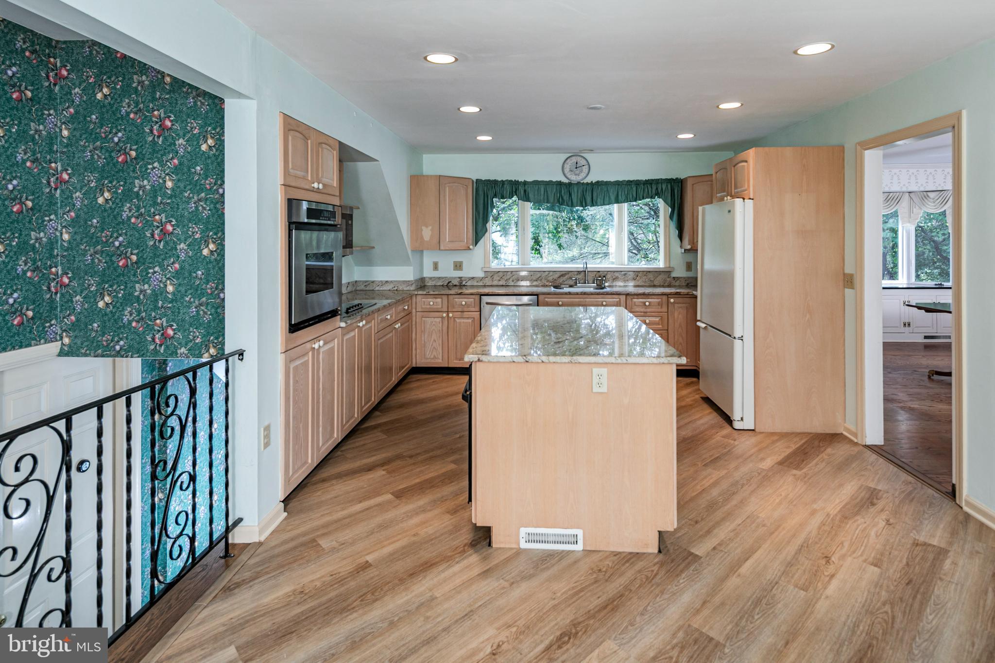 140 Hun Road Princeton, NJ 08540 - Photo 14 of 45