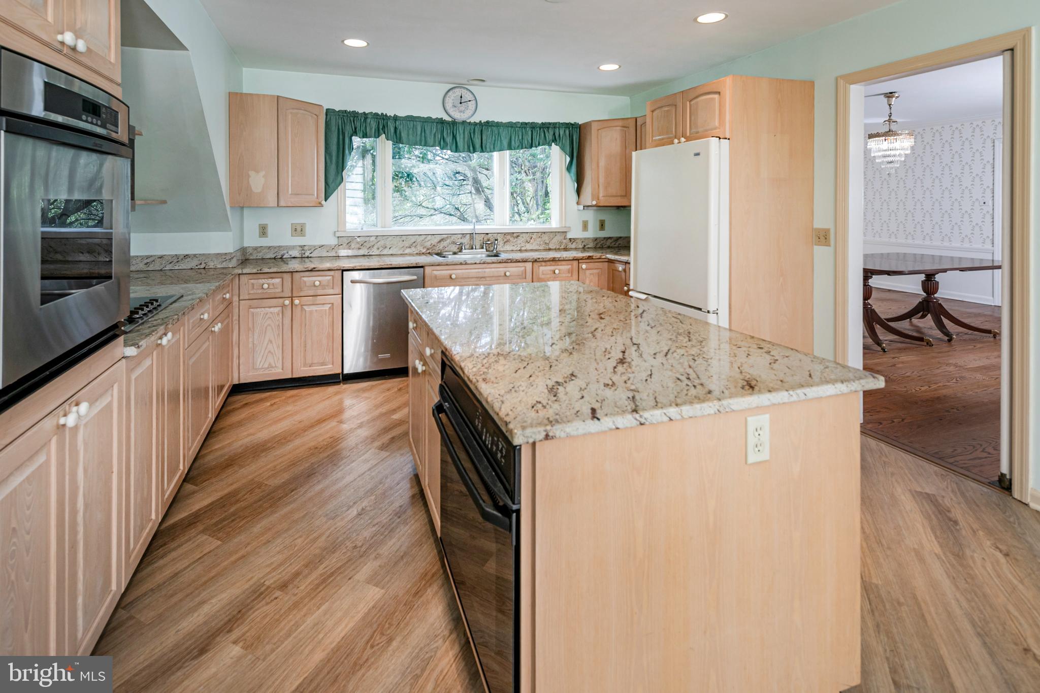 140 Hun Road Princeton, NJ 08540 - Photo 15 of 45