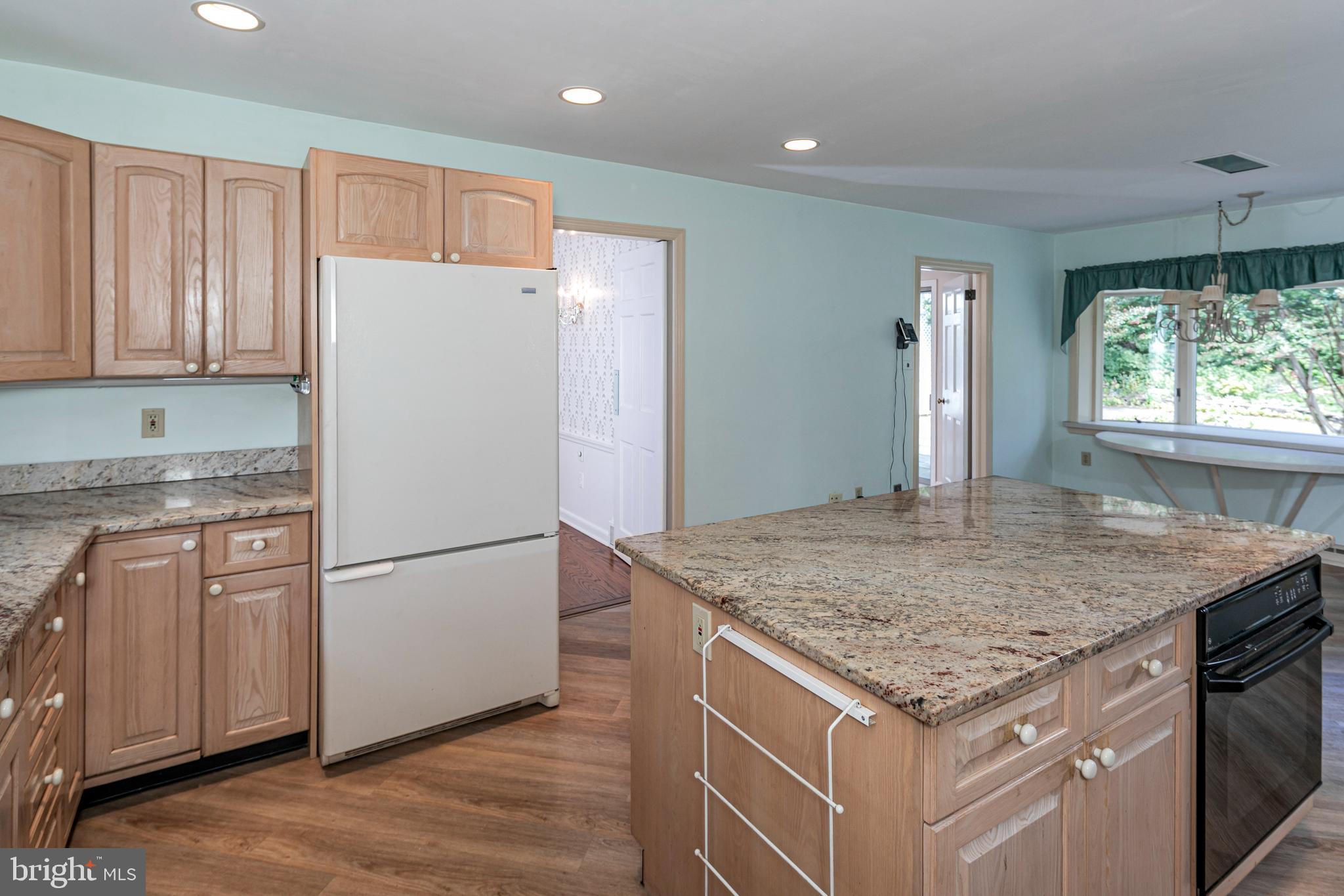 140 Hun Road Princeton, NJ 08540 - Photo 17 of 45