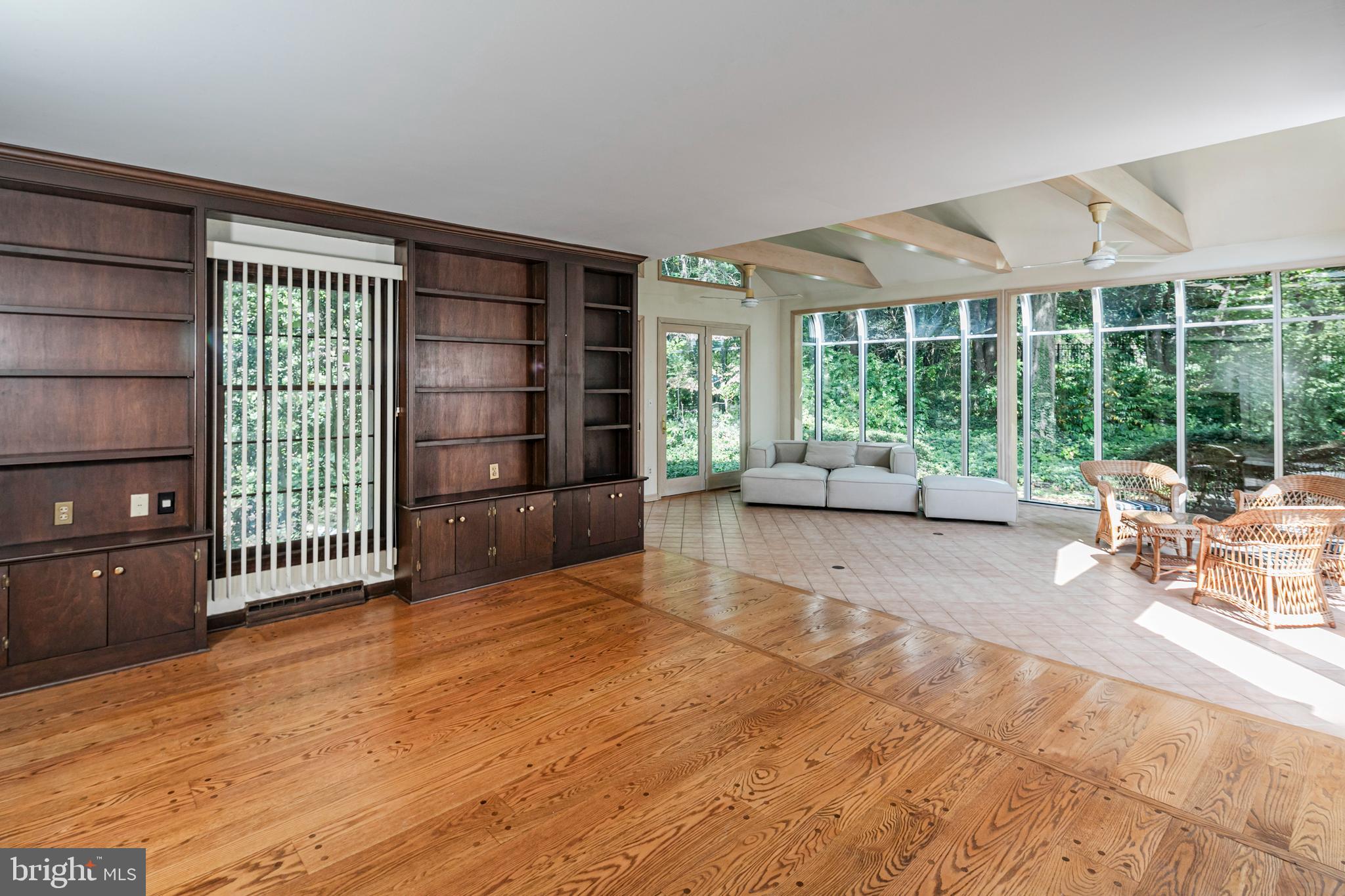 140 Hun Road Princeton, NJ 08540 - Photo 18 of 45