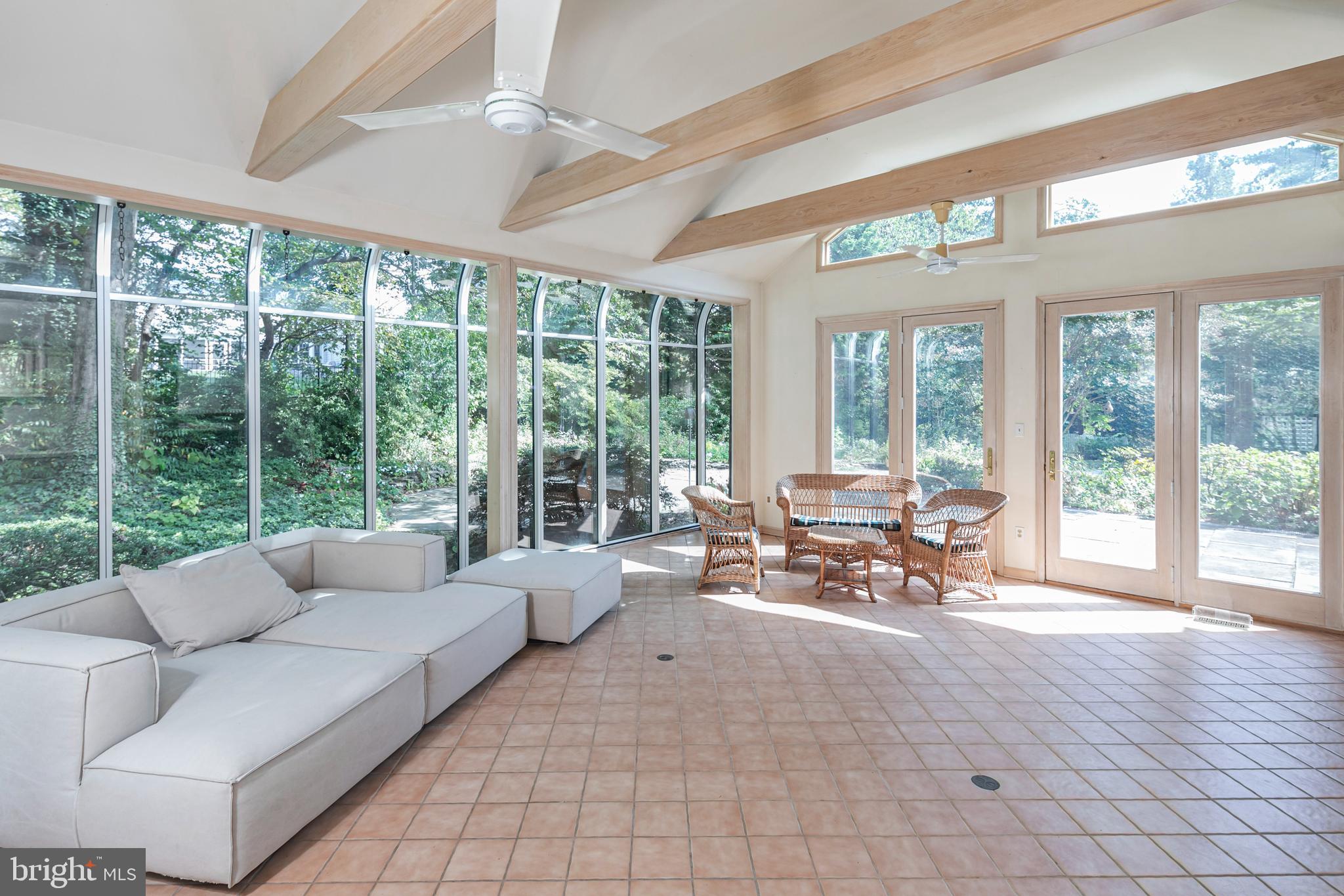 140 Hun Road Princeton, NJ 08540 - Photo 20 of 45