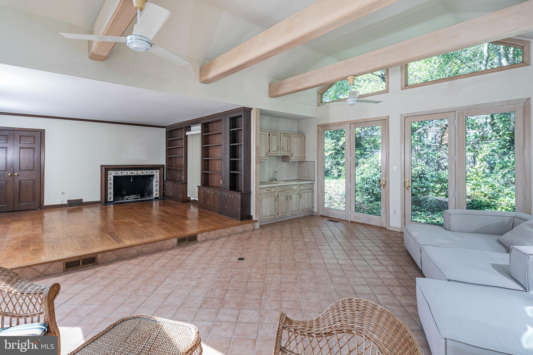 140 Hun Road Princeton, NJ 08540 - Photo 21 of 45