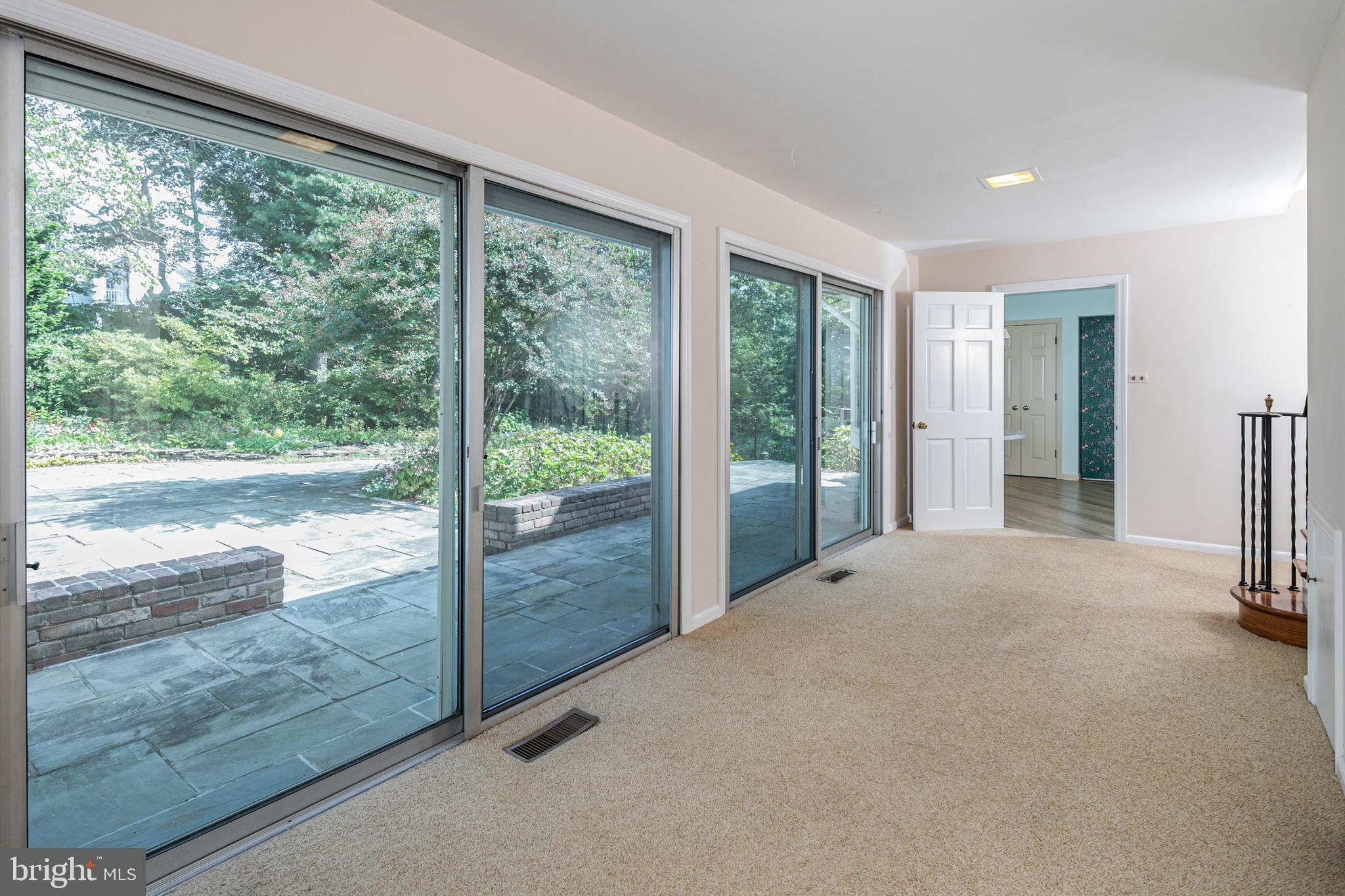 140 Hun Road Princeton, NJ 08540 - Photo 23 of 45