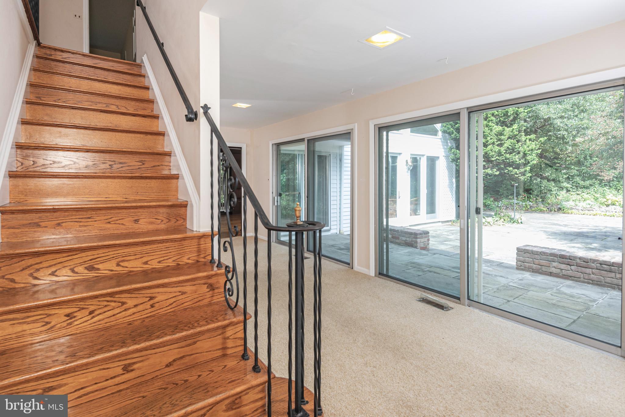 140 Hun Road Princeton, NJ 08540 - Photo 24 of 45